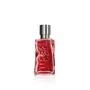 Diesel D Red Eau De Parfum para Hombre 50 ml